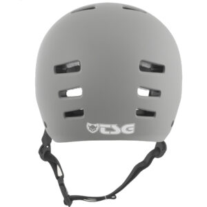 TSG-Evolution--Lillehammer Sport-2