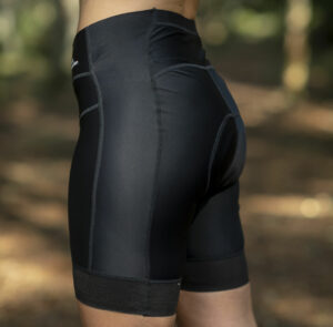 Sweet Protection-Hunter Roller Shorts W--Lillehammer Sport-2