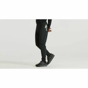 SPECIALIZED-Gravity Pant--Lillehammer Sport-5