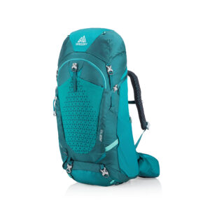 Gregory-Jade 53-111575-Lillehammer Sport-1