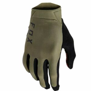 FOX-Flexair Ascent Glove--Lillehammer Sport-1
