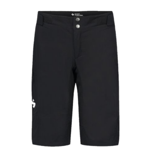 Sweet Protection-Sweet Hunter Light Shorts W-828094-Lillehammer Sport-1