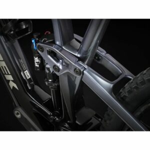 Trek-Fuel Exe 9.7--Lillehammer Sport-5