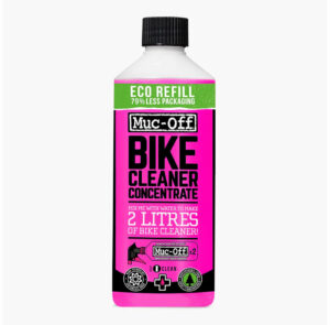 MUC-OFF-Bike-Cleaner-Concentrate--Lillehammer-Sport-1