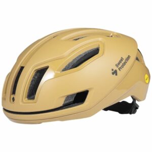 Sweet Protection-Falconer 2vi Mips -845145-Lillehammer Sport-1