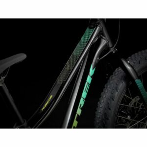 Trek-Roscoe 20--Lillehammer Sport-4