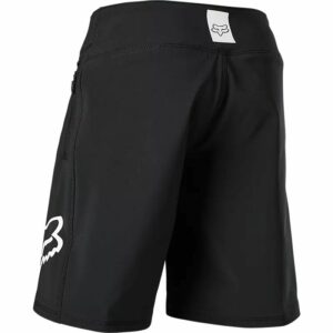 FOX-Defend Short Youth--Lillehammer Sport-4