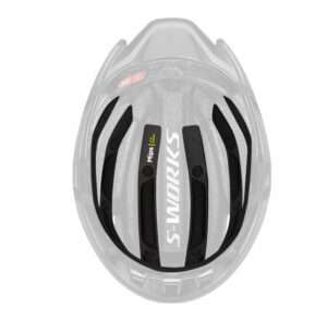SPECIALIZED-S-Works Evade 3--Lillehammer Sport-3
