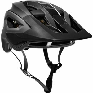 FOX-Speedframe Pro Blocked --Lillehammer Sport-1