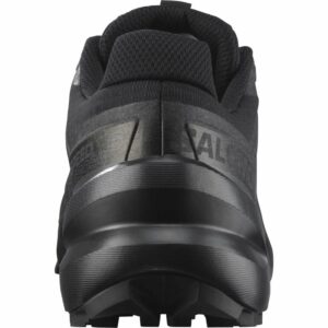Salomon-Speedcross 6 Gtx-L41738600-Lillehammer Sport-5