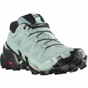 Salomon-Speedcross 6 Gtx W-L41743500-Lillehammer Sport-6