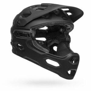 BELL-Super 3R Mips-BE0046-Lillehammer Sport-6
