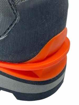 Salewa-Ms Crow Gtx-307706-Lillehammer Sport-3