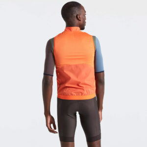 SPECIALIZED-Prime Wind Vest--Lillehammer Sport-4