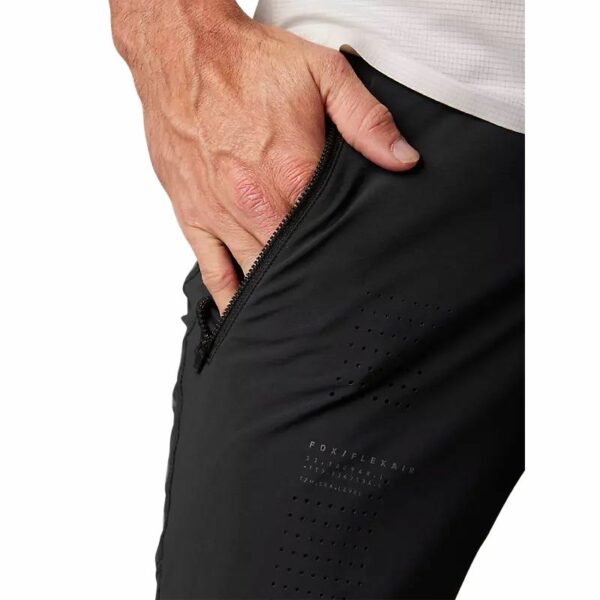 FOX-Flexair Pant–Lillehammer Sport-2 FOX-Flexair Pant--Lillehammer Sport-2