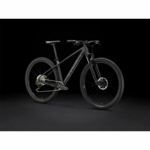 Trek-MARLIN 6 GEN3--Lillehammer Sport-9