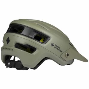 Sweet Protection-Trailblazer Mips-845104-Lillehammer Sport-3