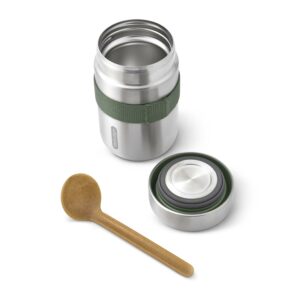 Black+Blum-Food-Flask-400ml-BAM-FFB-S010-Lillehammer-Sport-4
