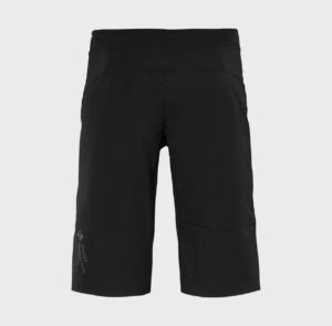Sweet Protection-Hunter Slashed Shorts--Lillehammer Sport-2