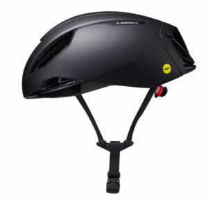SPECIALIZED-S-Works Evade 3--Lillehammer Sport-8