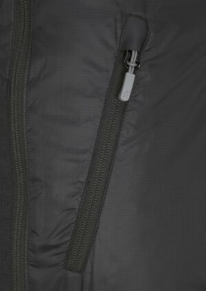 Rab-Photon Pants-QIO-97-Lillehammer Sport-3