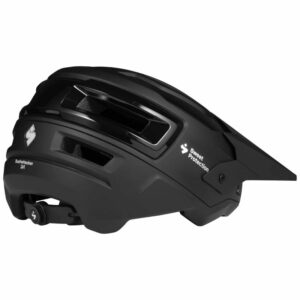 Sweet Protection-Bushwhacker 2VI Mips -845144-Lillehammer Sport-4