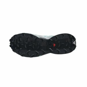 Salomon-Speedcross 6 Gtx W-L41743500-Lillehammer Sport-4