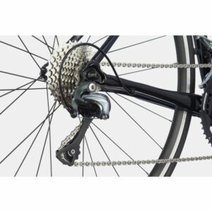Cannondale-Caad Optimo 2--Lillehammer Sport-5
