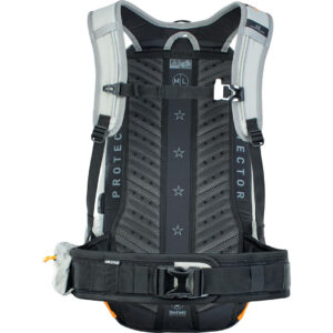 Evoc-Fr Enduro E-Ride 16L--Lillehammer Sport-6