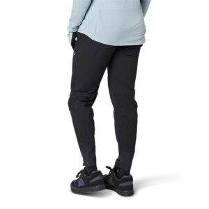 FOX-Ranger Pant W--Lillehammer Sport-7