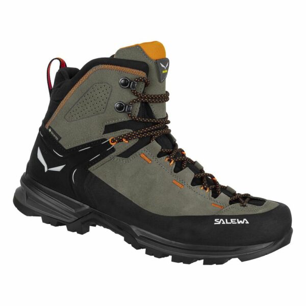 Salewa-MTN Trainer Mid GTX M-328929-Lillehammer Sport-1