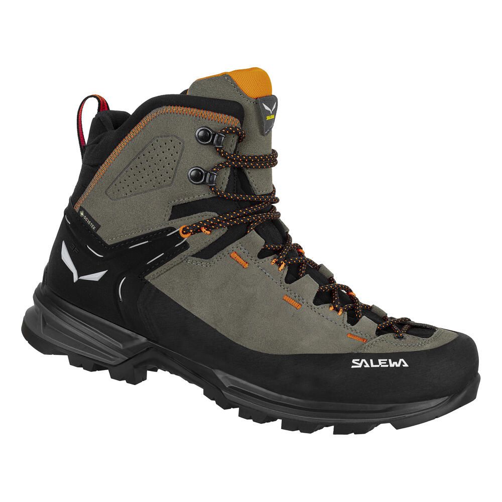 Salewa-MTN Trainer Mid GTX M-328929-Lillehammer Sport-1