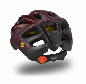SPECIALIZED-Chamonix 2--Lillehammer Sport-6