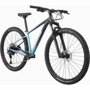 Cannondale-Trail Sl 3--Lillehammer Sport-7