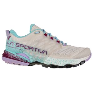 La Sportiva-Akasha II W-LA56B-Lillehammer Sport-5