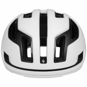 Sweet Protection-Falconer 2vi Mips -845145-Lillehammer Sport-4