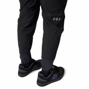 FOX-Ranger Pant W--Lillehammer Sport-4