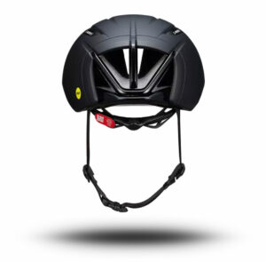 SPECIALIZED-S-Works Evade 3--Lillehammer Sport-6