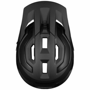 Sweet Protection-Bushwhacker 2VI Mips -845144-Lillehammer Sport-3