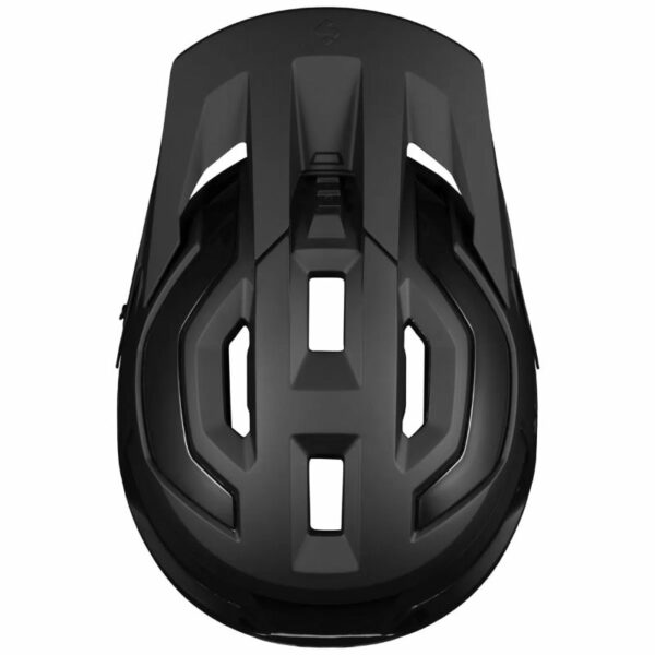 Sweet Protection-Bushwhacker 2VI Mips -845144-Lillehammer Sport-3