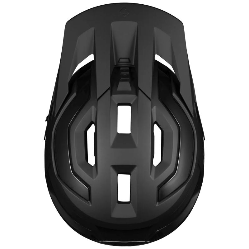 Sweet Protection-Bushwhacker 2VI Mips -845144-Lillehammer Sport-3