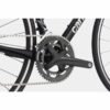 Cannondale-Caad Optimo 2--Lillehammer Sport-3