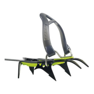 Camp-Ascent - Universal--Lillehammer Sport-3