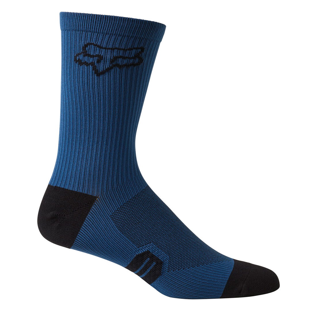 FOX-6"-Ranger-Sock-W--Lillehammer-Sport-1