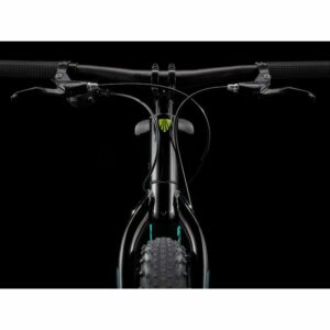 Trek-Roscoe 20--Lillehammer Sport-8