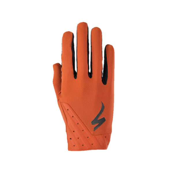 SPECIALIZED-Trail Air Gloves--Lillehammer Sport-1