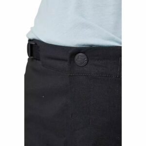 FOX-Ranger Pant W--Lillehammer Sport-6