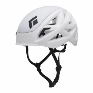Black Diamond-Vapor Helmet-BD620008-Lillehammer Sport-1