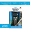 THERMACELL®-Thermacell Myggjager MR450--Lillehammer Sport-3