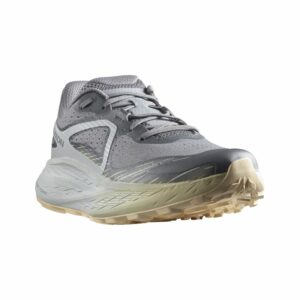 Salomon-Glide Max Tr-L47120500-Lillehammer Sport-5